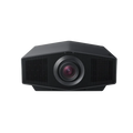 Sony-Bravia-Projector-9-negro