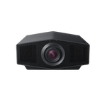 Sony-Bravia-Projector-9-negro