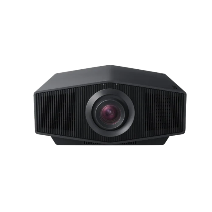 Sony-Bravia-Projector-9-negro