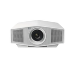 Sony VPL-XW5000ES | Proyector láser 4K nativo 2000 lumens con procesamiento Dynamic HDR Enhancer