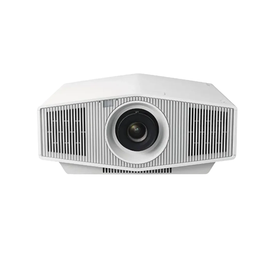 Sony VPL-XW5000ES | Proyector láser 4K nativo 2000 lumens con procesamiento Dynamic HDR Enhancer