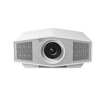Sony_VPL-XW5000ES_blanco_5bf5b0ac-7ee7-4b50-83d0-d30140191994