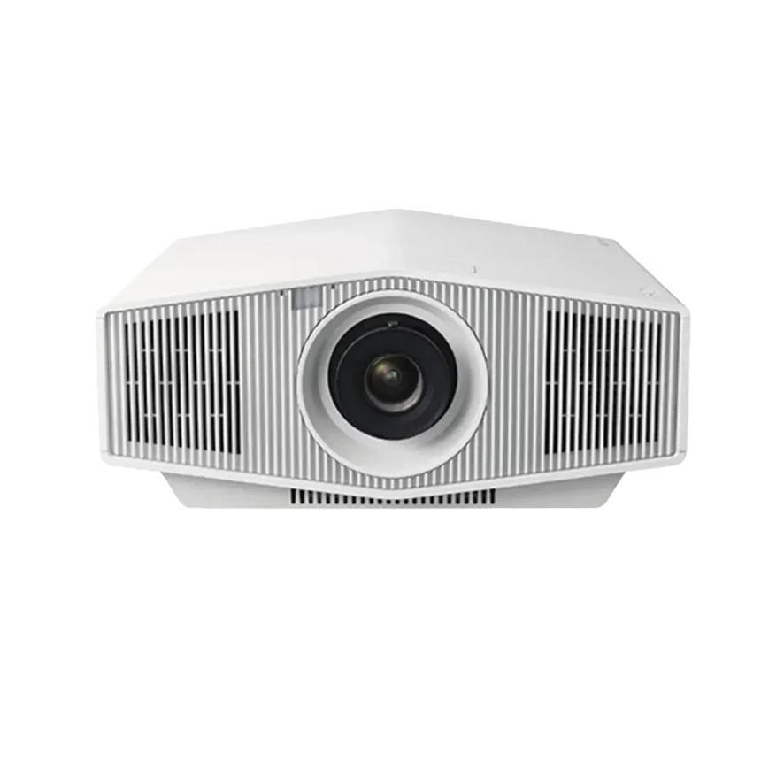 Sony_VPL-XW5000ES_blanco_5bf5b0ac-7ee7-4b50-83d0-d30140191994
