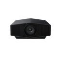 Sony_VPL-XW5000ES_negro
