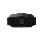 Sony_VPL-XW5000ES_negro