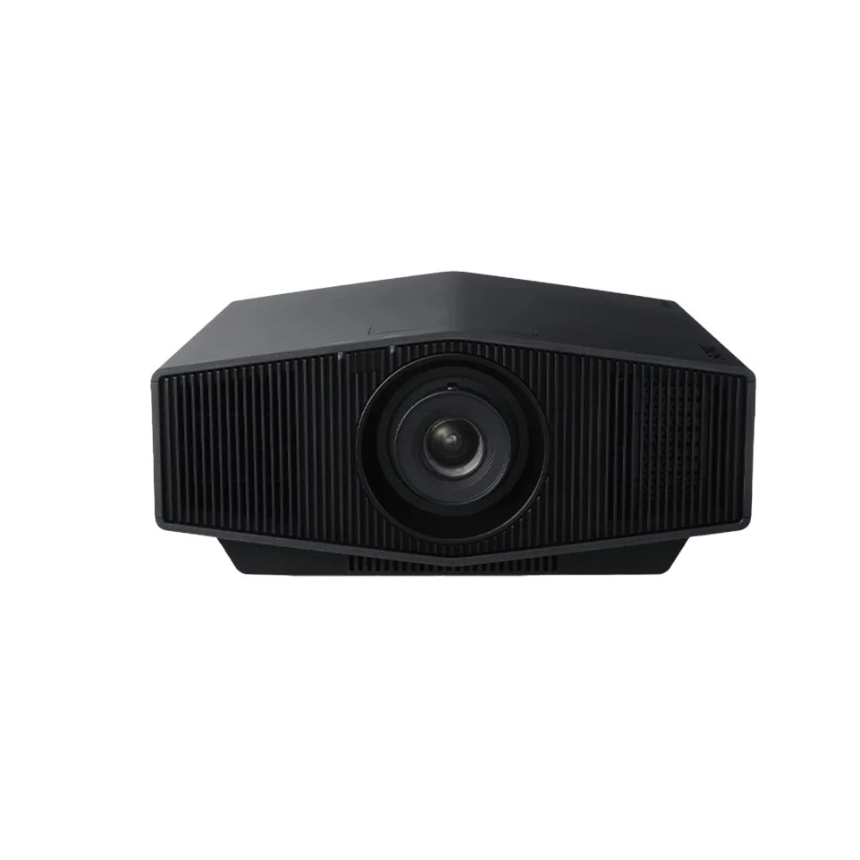 Sony_VPL-XW5000ES_negro