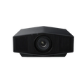 Sony Bravia Projector 8 | VPL-XW6100ES | Proyector láser 4k nativo de 2700 lumens y alto contraste