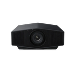 Sony Bravia Projector 8 | VPL-XW6100ES | Proyector láser 4k nativo de 2700 lumens y alto contraste