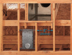 James Loudspeaker SA42-4