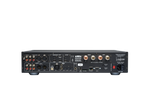 Lyngdorf TDAI-3400