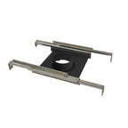 James Loudspeaker TK4-PP-SA63 | Adaptador de borde de techo para subwoofers