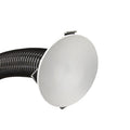 James Loudspeaker TK4S-QXC620R | Rejilla redonda para QXC620