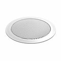 James Loudspeaker SAPP-4R-RF | Kit de molduras redondas para TK4-PP-SA
