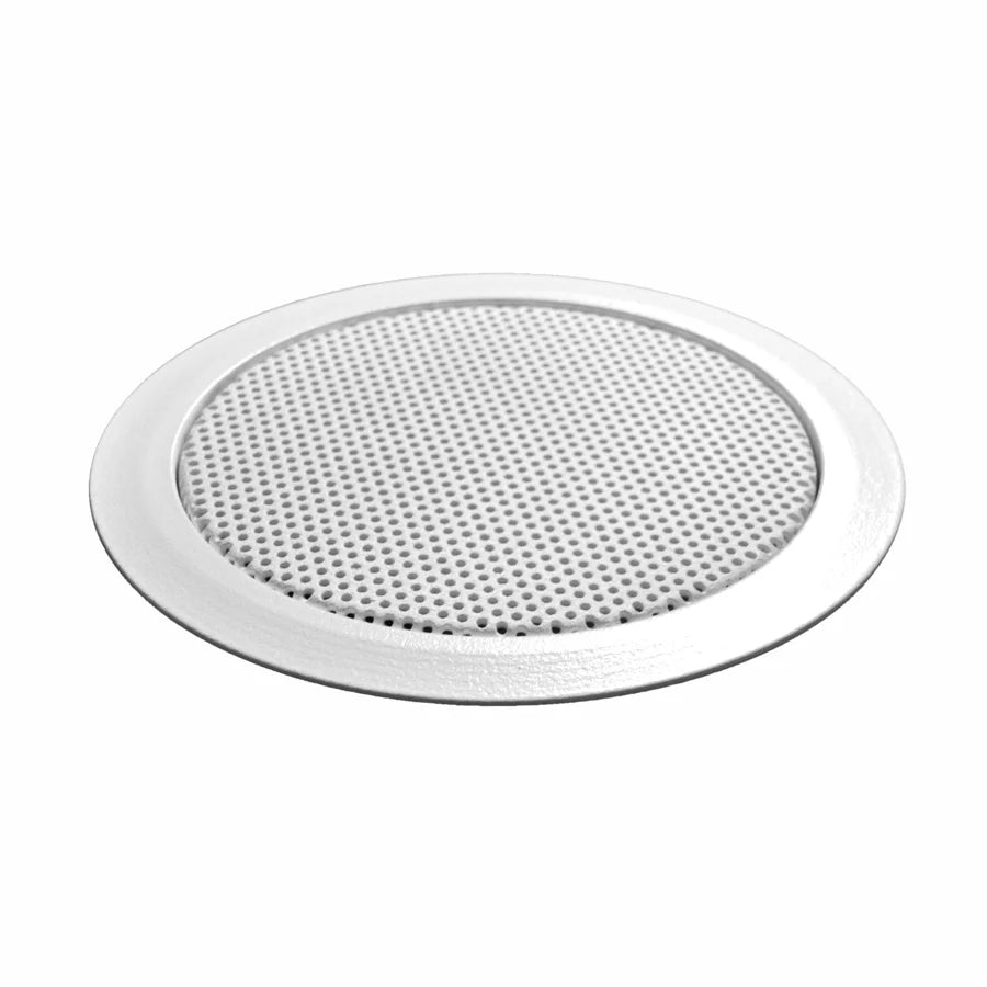 James Loudspeaker SAPP-4R-RF | Kit de molduras redondas para TK4-PP-SA
