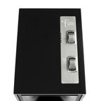 Klipsch-The-Fives-controles