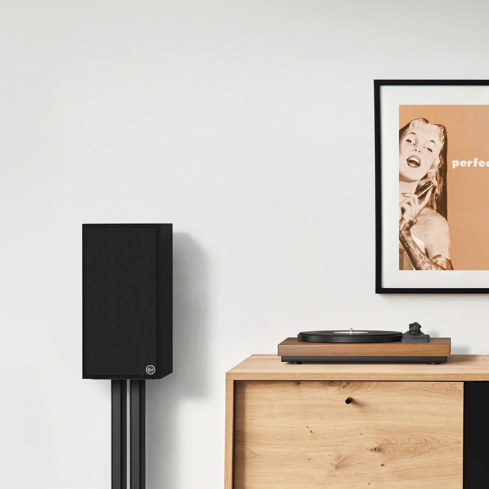 Klipsch The Sevens