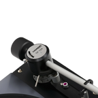 Thorens TD 124 DD | Tocadiscos