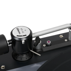 Thorens TD 124 DD | Tocadiscos