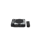 Thorens TD 1601 | Tocadiscos