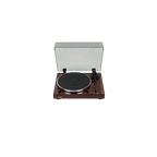 Thorens TD 202 | Tocadiscos