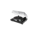 Thorens TD 202 | Tocadiscos