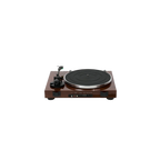 Thorens TD 202 | Tocadiscos