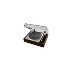 Thorens TD 1601 | Tocadiscos