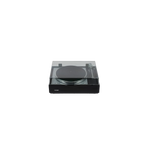 Thorens TD 1601 | Tocadiscos