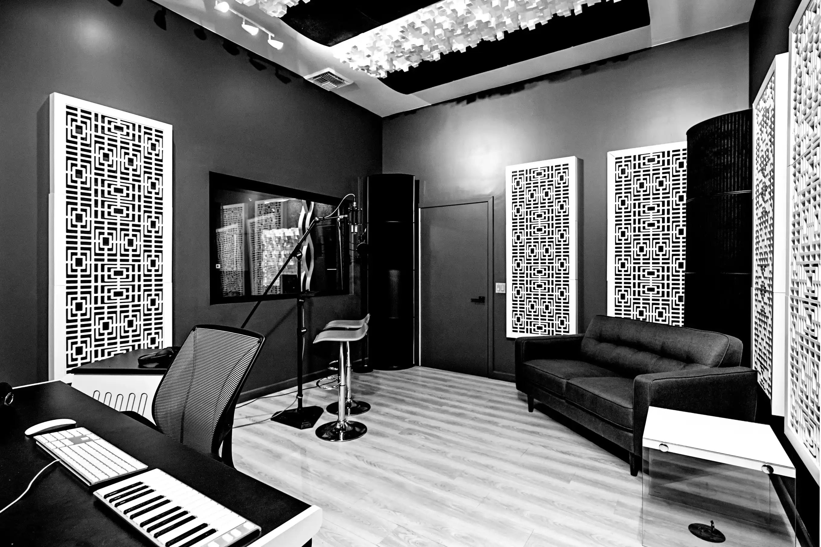 Vicoustic VicPattern Ultra MKII