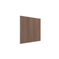 VicStrip-Square
