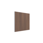VicStrip-Square