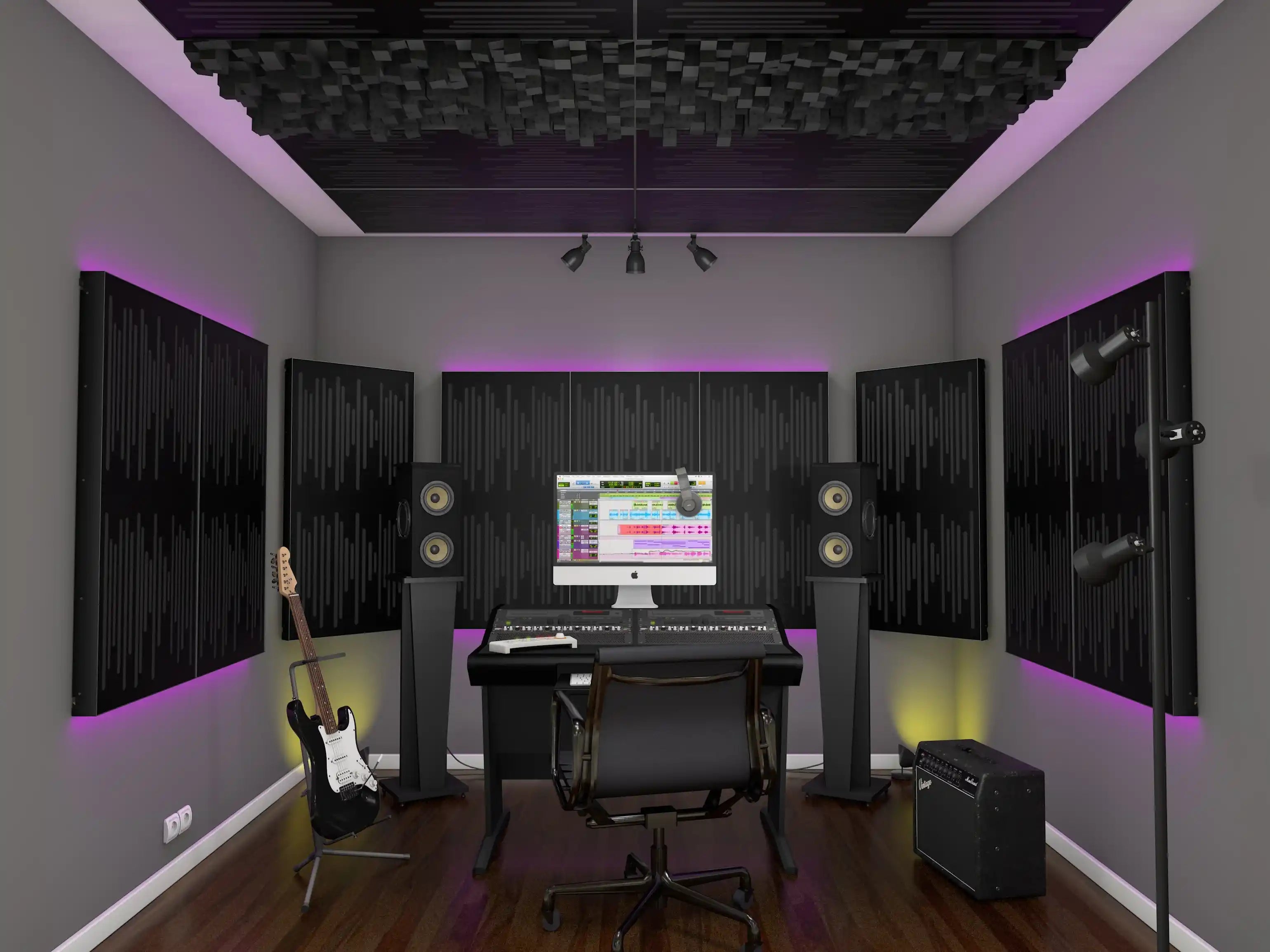 Vicoustic-VicStudio-VMT-Box-instalacion
