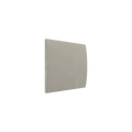 Vicoustic Cinema Round Premium