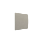 Vicoustic Cinema Round Premium