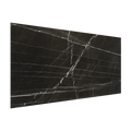 Vicoustic Flat Panel VMT