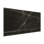 Vicoustic Flat Panel VMT