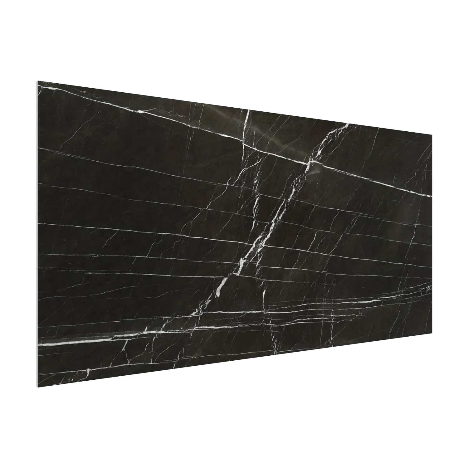 Vicoustic Flat Panel VMT