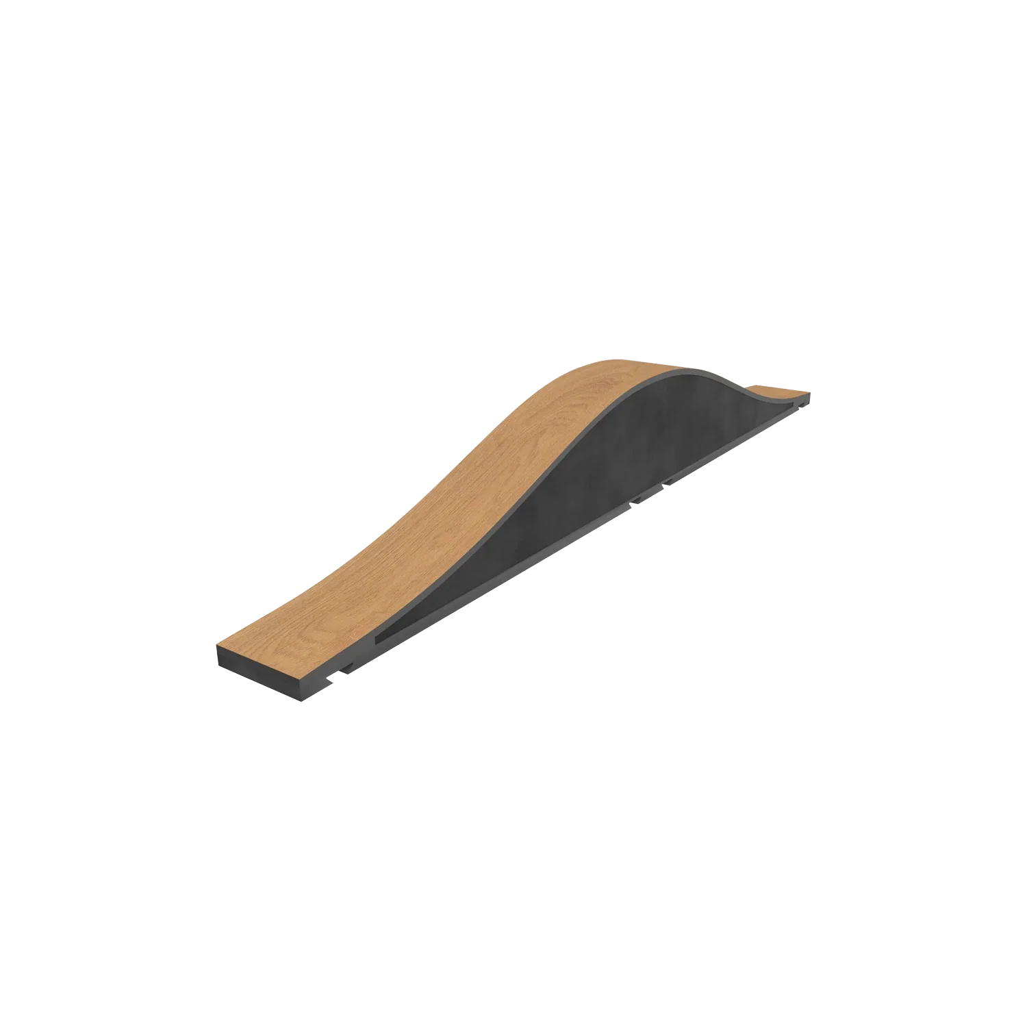 Vicoustic-Flexi-Wave-Ultra
