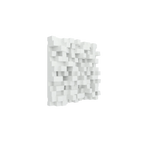 Vicoustic Multifuser DC3  color blanco