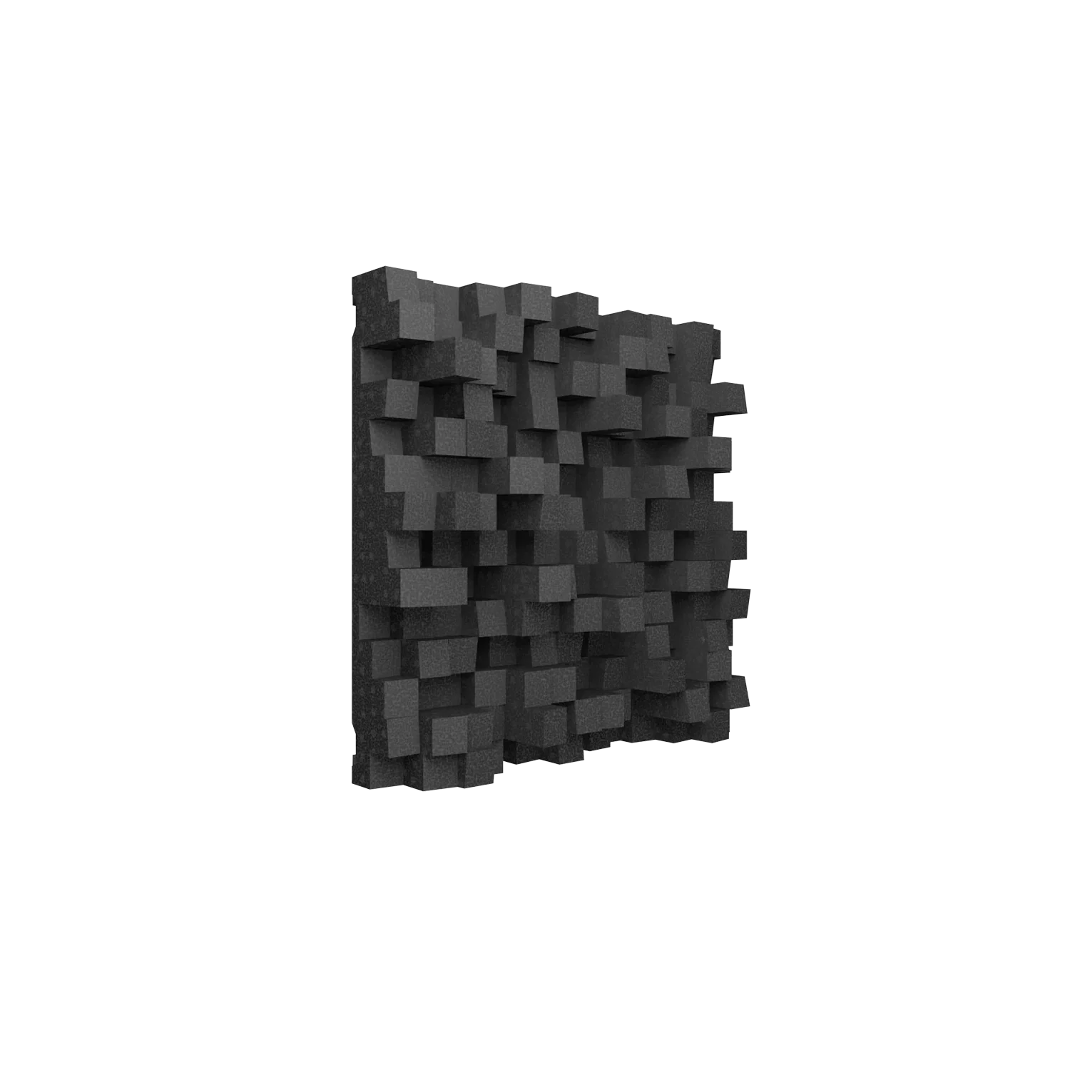 Vicoustic Multifuser DC3  color negro