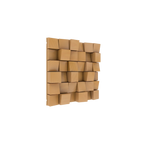 Vicoustic Multifuser Wood MKII