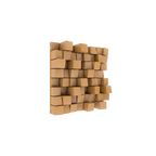 Vicoustic Multifuser Wood MKII