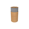 Vicoustic Vari Bass Ultra