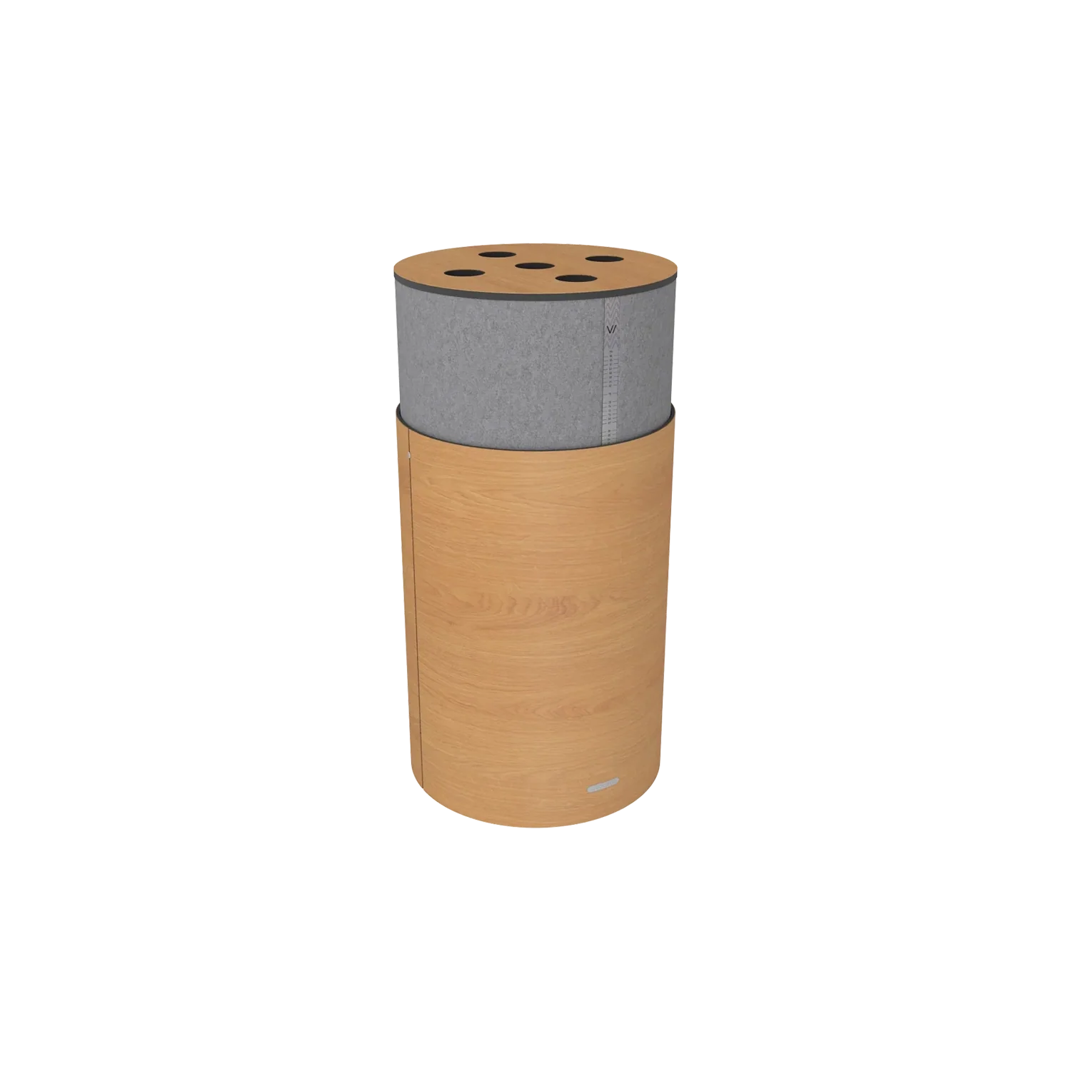 Vicoustic Vari Bass Ultra