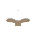 Vicoustic-ViCloud-Flat-VMT