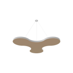 Vicoustic-ViCloud-Flat-VMT