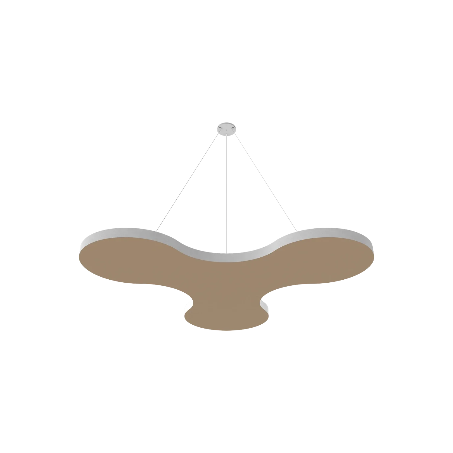Vicoustic-ViCloud-Flat-VMT