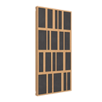 Vicoustic VicPattern Ultra Beat XL