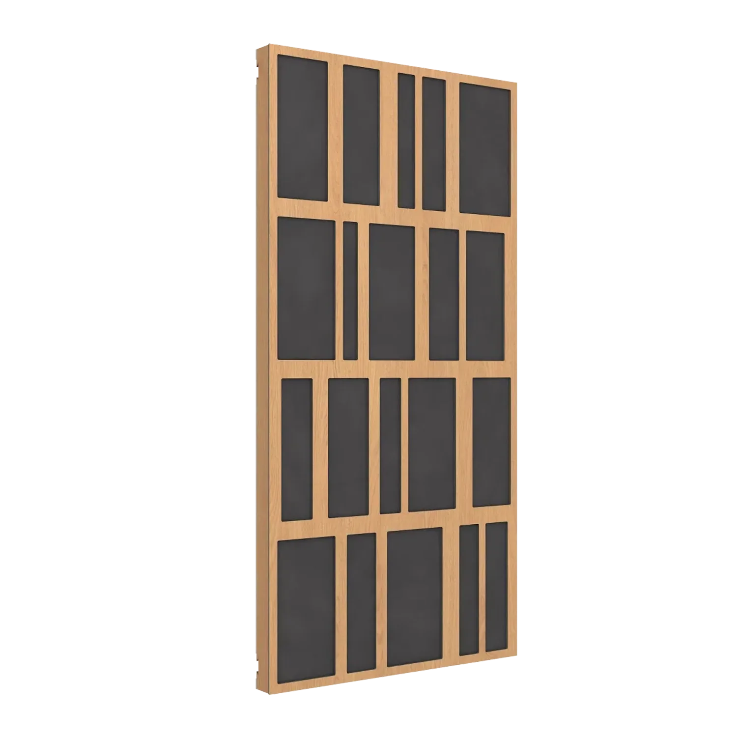 Vicoustic VicPattern Ultra Beat XL