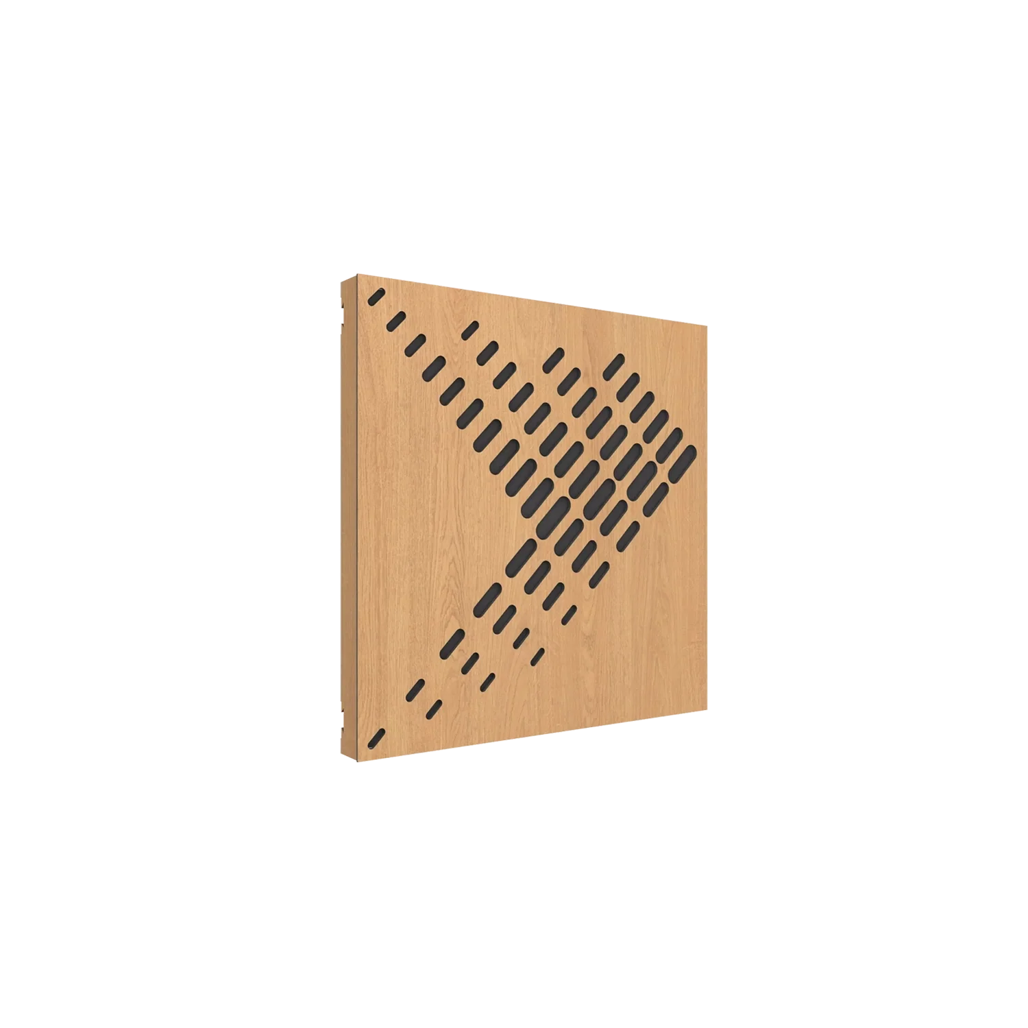 VicPattern-ultra-mkii